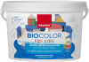     ,    Bio Color for Kids 2.5  