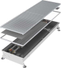      Imp Klima  70  200  3000  (  )