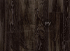 Линолеум коммерческий Lino PROFI GRANIT & WOOD Дизайн - PARKET WOOD TT99 (4.0 м)