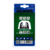 ������� ������� ��������� �� ������� ��������� Hilberg Cr-V 68*40*18TPI HR7648