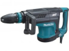 �������� ������� Makita HM 1213 C