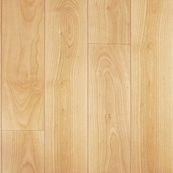 Ламинат Бук лакированный