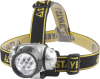 STAYER TOPLight, 7 LED, 3 AAA, �������� ������ (56572) (������)