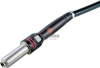  Leister   Leister Welding Pen R 114.380