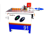 ������ ������������������ ����������� WT-91 (MFS-503)