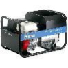    SDMO VX220 7.5H