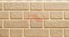    "BrickWork",  