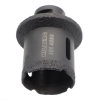 -    45-60  Hilberg Super Hard 14 HH4560