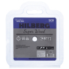 ���� ������ ������������ �������� 76*10 Hilberg Super Wood 530076