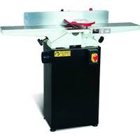 Бытовой строгальный станок Proma HP-150