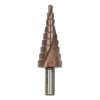 ������ ����������� �� ������� 4-20�� (9����) Hilberg (�6�5) HSS-COBALT, ST0420