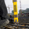 �������� ��� ����� �������� Wacker Neuson DF 16