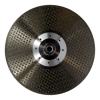 ���� �������� �������� 230*�14 Hilberg Super Ceramic Flange HM516