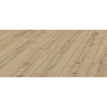 кронотекс ламинат,Дуб Фалсбург