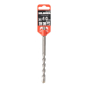 ��� ��� ����������� �� ������ Quadro 10*160�� SDS-plus Hilberg, Q10160