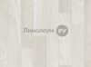   ECONOM  - BONUS EEC50 (2.5 )