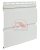  "ProfBuild"  , 