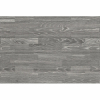   Tarkett Salsa Art  Touch of Grey