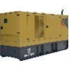   ELCOS GE.CU.346/301.SS