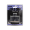 ������� �������� 68 �� Hilberg Super Hard M14 HH668