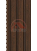  VHP "TimberBlock",    
