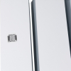 STOUT Space 500 11      RAL9016