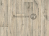   TEXTiLE NEOTEX  - TUNDRA 838 (4.0 )