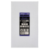 ������� �������� 302*450 Hilberg Laser 1 1/4 UNC HD726