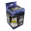     68  Hilberg Laser Five Teeth HP268