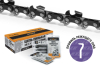  (1.1 , 3/8", 52 ) SGX-9-1,1-52  Rezer 03.015.00204