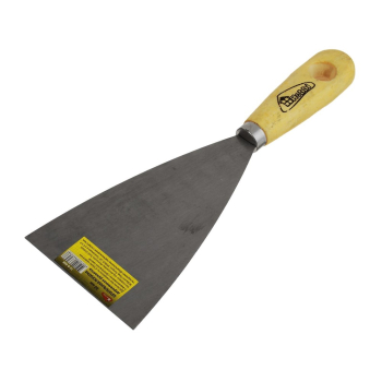 Шпательная лопатка, 80 мм, РемоКолор