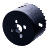 ������� ��������������� �� ������� 64��, ������� ���, Hilberg Bi-Metal Cobalt 8% (�42), CML064