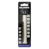 ������ �� ������� 4.5*80(47)�� Hilberg Cobalt 5% TOP, CO045