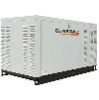     Generac 27kVa QT027