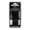     4-20 (9) Hilberg (65) HSS-COBALT, ST0420