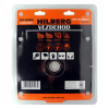 Диск пильный Hilberg Vezdehod 216*30*60Т*7 град. HV218