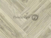 Линолеум полукоммерческий LiNO HOME TEXTiLE Дизайн - АНГЛИЙСКИЙ ПАРКЕТ Т093 (3.5 м)