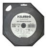   Hilberg Industrial  216*30*48 HF216