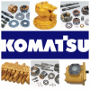    komatsu.