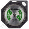   Hilberg Industrial  230*30*64 HW232