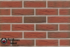   Feldhaus Klinker ardor mana NF 240971 
