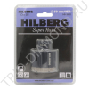   50  Hilberg Super Hard M14 HH650