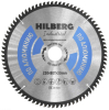   Hilberg Industrial  230*30*80 HA230