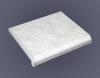 ���������� �����-Marmor Classico(����� ������)10-70��