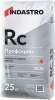    RC35, Indastro, 25 