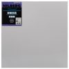 Диск алмазный отрезной 400*25,4 Hilberg Universal HM709