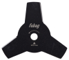   (25525.4 ; 3 ) FUBAG 38739