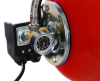 �������� ������� QUATTRO ELEMENTI Automatico 1301 FL Inox (1300 ��, 4600 �/�, ��� ������ (910-249) (�������� �������)