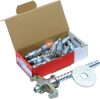  Cedima        350  Cedima DS-350 30000667