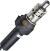  Forsthoff   Forsthoff Tube-H F104500T